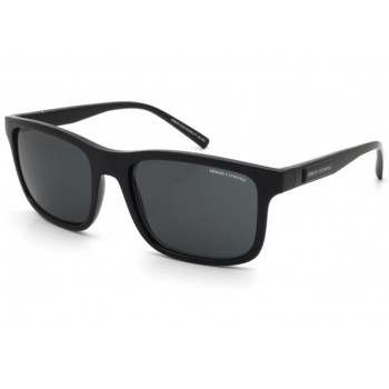 Óculos de Sol Armani Exchange AX4145S 839980 57-19